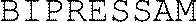 BIPRESSAM_logo