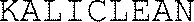 FMARK0000000004352461