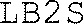 LB2S_logo