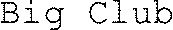 Big Club_logo