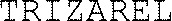 TRIZAREL_logo