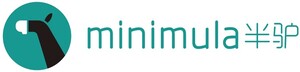 MINIMULA_logo