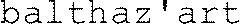 FMARK0000000004354041