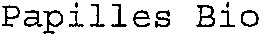 FMARK0000000004354290