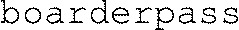 boarderpass_logo