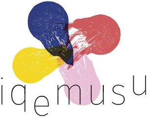 IQEMUSU_logo