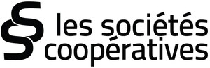 SS LES SOCIETES COOPERATIVES_logo