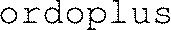 ordoplus_logo