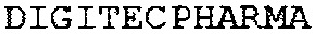 DIGITECPHARMA_logo
