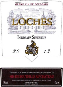 LOCHES 2013_logo