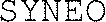 SYNEO_logo