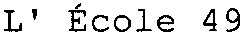 FMARK0000000004356702