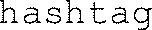 hashtag_logo