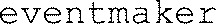 eventmaker_logo