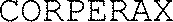 CORPERAX_logo