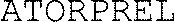 ATORPREL_logo