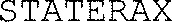 STATERAX_logo