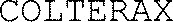 COLTERAX_logo