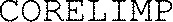 CORELIMP_logo