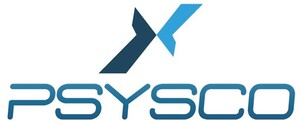 PSYSCO_logo