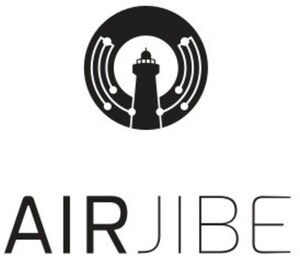 AIRJIBE_logo