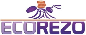 ECOREZO_logo
