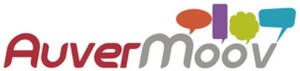 AUVERMOOV_logo