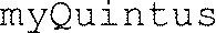 FMARK0000000004360731