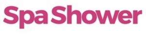 SPA SHOWER_logo