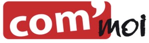 FMARK0000000004361279