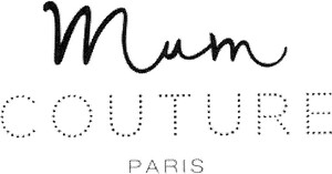 Mum COUTURE PARIS_logo