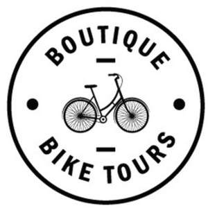 BOUTIQUE BIKE TOURS_logo