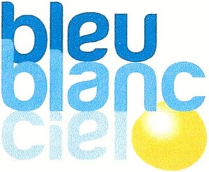 bleu blanc ciel_logo
