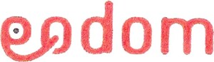eodom_logo