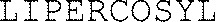 LIPERCOSYL_logo