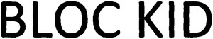 FMARK0000000004362663