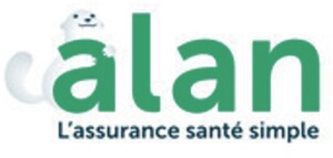 ALAN L ASSURANCE SANTE SIMPLE_logo