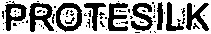 PROTESILK_logo