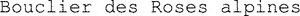 FMARK0000000004364557