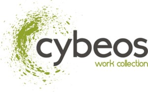 CYBEOS WORK COLLECTION_logo