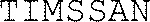 FMARK0000000004365286