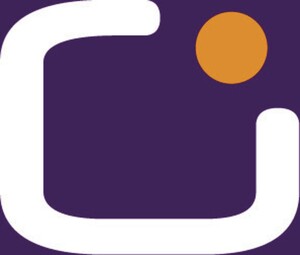_logo