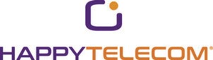HAPPYTELECOM_logo