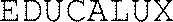 EDUCALUX_logo