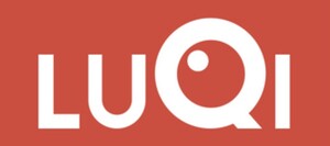 LUQI_logo