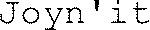 Joyn'it_logo