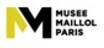 M MUSEE MAILLOL PARIS_logo