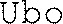 FMARK0000000004367136