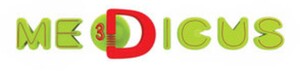 3DMEDICUS_logo