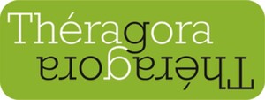 THERAGORA_logo